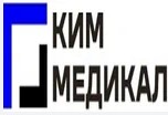 КИМ Медикал