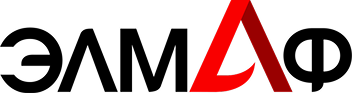 Завод Элмаф