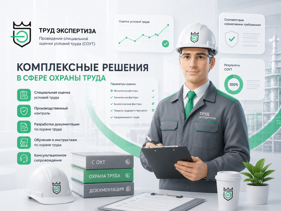 Труд-Экспертиза — продажа курсов охраны труда от заявки до доступа в Moodle