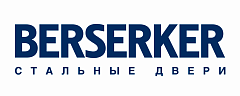 Берсеркер