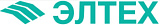 Элтех