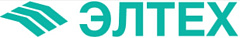 Элтех