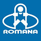 ROMANA