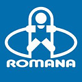 ROMANA