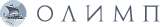 ОЛИМП ДОРС