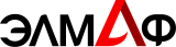 Элмаф