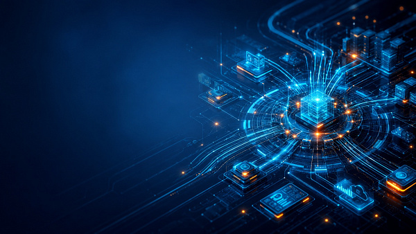 IT-дайджест DICOM TEAM — 25 мая 2026
